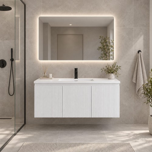 Vanity Sweet 1200